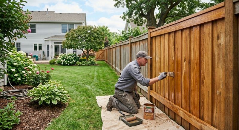 Kansas City, KS